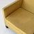 Mid-Century Modern Krefeld Lounge Chair by Mies Van Der Rohe for Knoll For Sale - Image 3 of 8