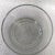 San Francisco Trolley Car Scotch/Whiskey Gasses-Set of 5 For Sale In Sacramento - Image 6 of 13