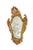 18th Century Venetian Mirror For Sale - Image 4 of 5