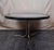 Dining Table by Achille Castiglioni for Zanotta, 1971 For Sale - Image 12 of 12