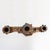 Vintage Ceramic Candleholder by Walter Van Den Panhuyzen, 1970s For Sale - Image 9 of 14