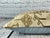 16 x 24 Rug Pillow Sultanate Solace Turkish Pillow Cushion Cover For Sale - Image 4 of 4