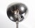 Mid-Century Modern Late 20th Century Sonneman Style Torchiere Floor Lamp For Sale - Image 3 of 7