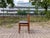 Mid-Century Danish Teak Dining Chairs, 1960s, Set of 4 For Sale - Image 11 of 15