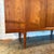 Henry Rosengren Hansen Model 49 Credenza, Teak, Denmark, 1960s For Sale - Image 10 of 12