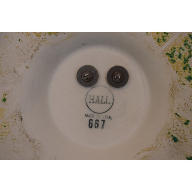 The "21" Club Jockey Ashtray For Sale - Image 9 of 9