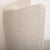 Papa Bear Chair in Grey Hallingdal Fabric by Hans J. Wegner, 1960s For Sale - Image 12 of 18