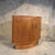 1960s Mid-Century Modern Fresco Teak Curved Corner Cabinet from G-Plan, 1960s For Sale - Image 5 of 11