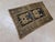 Textile Antique Caucasian Rug, 33"x 50" For Sale - Image 7 of 14