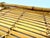 This beautifully handcrafted bamboo tray offers a laid-back elegance, with its natural patina and timeworn texture that...