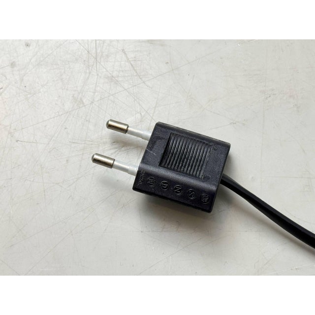 Dove Floor Lamp by Mario Barbaglia & Marco Colombo for Von Pal, Italy, 1980s For Sale - Image 16 of 17