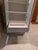 1980s Grey Storage Unit For Sale - Image 4 of 6