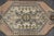 Oriental Hand Knotted Rug Turkish Mini Rug 1'8" x 3'3" Explore a curated collection of hallway runners, wool rugs, and...