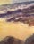 Seascape Watercolor For Sale - Image 11 of 12