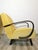 Set of Armchairs by Jindrich Halabala, 1940s For Sale - Image 9 of 18