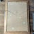 2020s Contemporary Original Stephen Heigh Abstract Painting “Symphony Number 4 “ Vintage Frame For Sale - Image 5 of 6