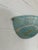 Model Kalikantus Murano Glass Wall Lamp from La Murrina, Italy, 1980s For Sale - Image 4 of 10
