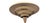 Vintage Dutch Floor Lamp by Hala Zeist, 1960s For Sale - Image 9 of 15