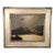 "Light Pool" by Joseph McGurl, Circa 2013 For Sale