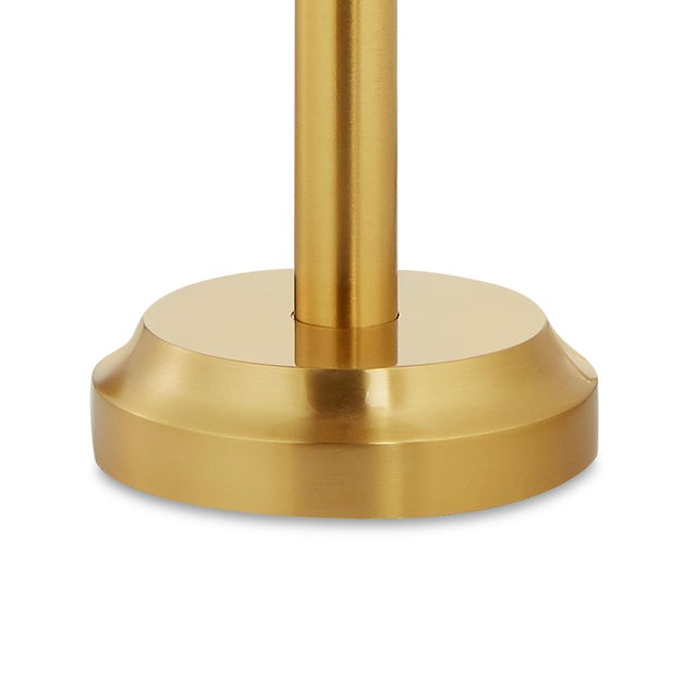 Bunny Williams Home Toni Lamp Chairish