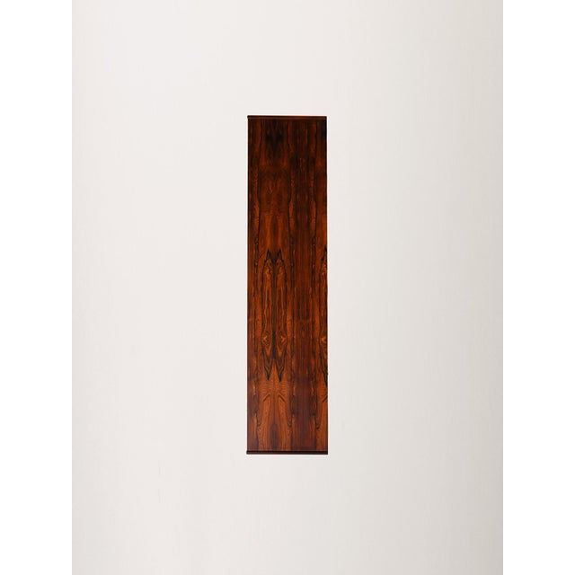 Ladoga Sideboard by Erik Wörtz, 1960s For Sale - Image 13 of 14