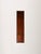 Ladoga Sideboard by Erik Wörtz, 1960s For Sale - Image 13 of 14
