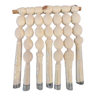 The Citizenry Lomas Wall Hanging For Sale