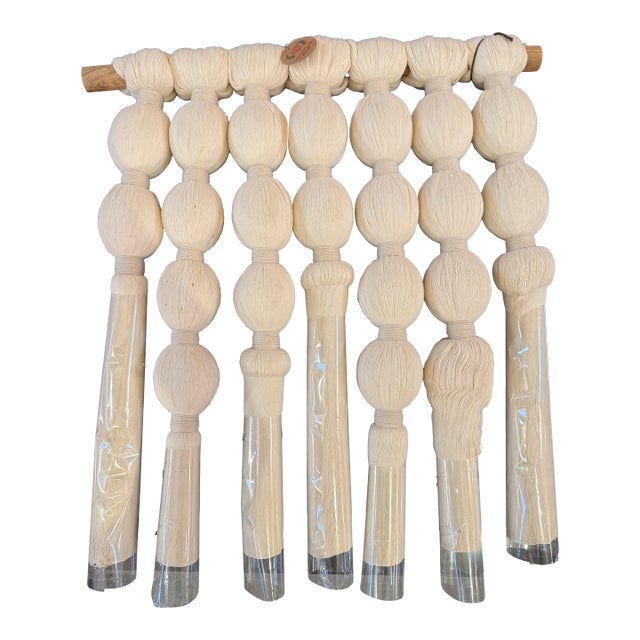 The Citizenry Lomas Wall Hanging For Sale