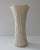 Vintage 1980s Lenox Usa Woodland Vase For Sale In Dallas - Image 6 of 6