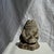 Small Balinese Limestone Frog Sculpture with Gamelan Music, 1980s For Sale - Image 4 of 11