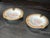 Vintage French Limoges Ashtray Catchall Set of 2 For Sale - Image 18 of 18