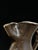 Toledo Glazed Ceramic Pitcher by R. Arzobispo, 1960s For Sale - Image 6 of 15