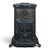 Wood Stove in Cast Iron and Steel from Godin For Sale - Image 12 of 12