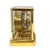 Jaeger-LeCoultre Swiss Jaeger-Lecoultre Atmos Mantle Clock For Sale - Image 4 of 10