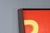 1960s Howard Hack Window Series Oil Painting For Sale - Image 10 of 17