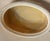 Mid 20th Century Signed Wedgewood Cane Ware Game Pie Tureen or Serving Dish With Cover and Insert For Sale - Image 14 of 16