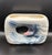 Mid-Century Modern 1950s Royal Copley Koi Fish Openwork Ceramic Planter Vase For Sale - Image 3 of 10