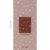 Inspired by a design in our archive, Fly-Fishing is a playful, sophisticated wallpaper with an open multidirectional...