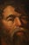 Follower of Rubens, Ecce Homo, 1700, Oil on Canvas For Sale - Image 6 of 16
