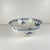 Terre De Fer Salad Bowl from KG Lunéville, 1890s For Sale - Image 4 of 14