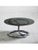 Type Anaconda Coffee Table Date 1970-79 Style Space Age Origin Italy Materials Steel, Smoked Glass Designer Paul Tuttle...