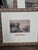 Three Custom Framed Antique Chinoiserie Prints For Sale - Image 14 of 14