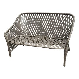 Example of Outdoor Sale