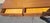 Find Mid-Century Modern 6 Drawer Low Chest Brass Legs For Sale - Image 4 of 13