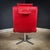 Swiss DS-51 Armchair from De Sede For Sale - Image 5 of 18