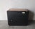 Leather Wrapped Dresser Chest by Maitland-Smith For Sale - Image 9 of 11