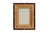 Original Oil Painting Landscape by Gildelatorre. Features a landscape scene, likely a California lake or forest, and is...