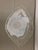Glass Vintage Vase from La Murrina, 1980s For Sale - Image 7 of 17