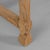 1900s French Oak Dining Table For Sale - Image 13 of 18