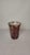 1950s Stoneware Vase by Pierre Lion, 1950s For Sale - Image 5 of 7